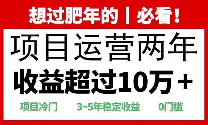 2025快递站回收玩法：收益超过10万+，项目冷门，0门槛 - 星空项目网-星空项目网
