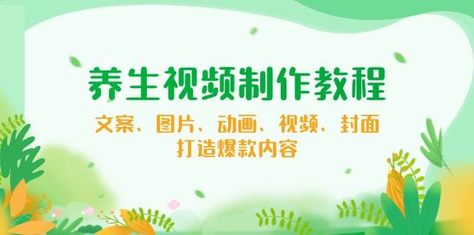 【小程序自动裂变项目】全自动推广，被动收益稳定500-2000+ - 星空项目网-星空项目网