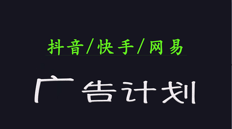 2025短视频平台运营与变现广告计划日入1000+，小白轻松上手 - 星空项目网-星空项目网